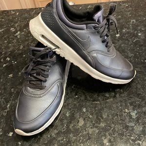 Nike Airmax women’s size 8